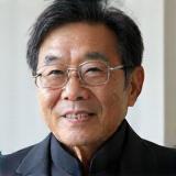 Kenji Sato - Senior Audit Manager